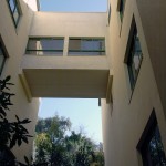   Beit El Community School 1744