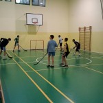 1748 Beit El Community School