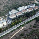  DSC_0091Abbb Beit El Community School