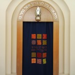  Picture-495 Lavi High School