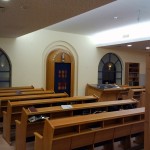 Picture-500 Lavi High School 