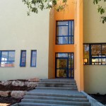 Picture-743b Lavi High School 