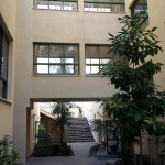 bbb1746 Beit El Community School