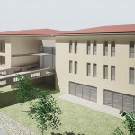 Beit-El-Sign-very-small-resolution4