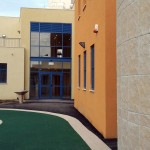   Kiryat Shemuel Elementary Picture-277