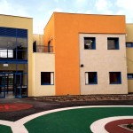  Picture-280Kiryat Shemuel Elementary 