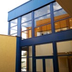  Kiryat Shemuel Elementary Picture-287