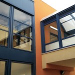 Kiryat Shemuel Elementary Picture-288