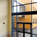  Kiryat Shemuel Elementary Picture-308