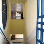  Kiryat Shemuel Elementary Picture-310