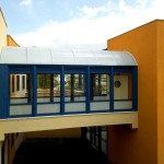  Kiryat Shemuel Elementary Picture-312