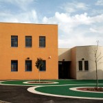  Kiryat Shemuel Elementary cropped-282