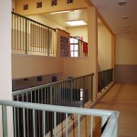   Yanuh Elementary School 15310027  