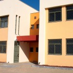  Yanuh Elementary School 16260073