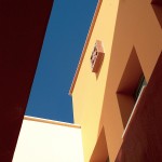  Yanuh Elementary School 16260078