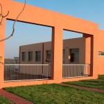   Telalei Orot Elementary School HPIM0431