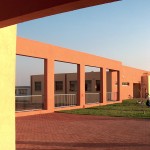  Telalei Orot HPIM0432