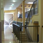  Yanuh Elementary School HPIM1092a