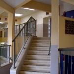 Yanuh Elementary School HPIM1095