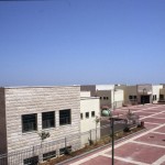  Yarka Middle School Untitled-13