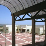   Yarka Middle School Untitled-14