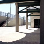  Yarka Middle School Untitled-15b