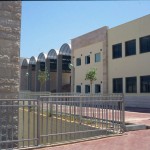   Yarka Middle School Untitled-17