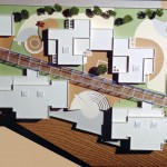   Yarka Innovative Untitled-22