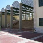  Yarka Middle School Untitled-3