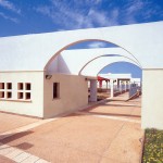  Yarka Innovative ZVI_11