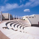   Yarka Innovative ZVI_12