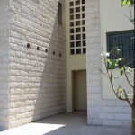 Yarka Middle School untitled-19