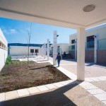 Yarka Innovative zvi-13