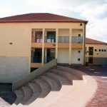   Yarka Elementary School zvi-6