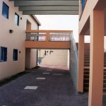 Yarka Elementary School zvi-7