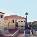  New Yarka Elementary School zvi-9