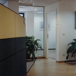 2013-01-14-08-50-16_0316