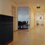 2013-01-14-08-52-58_0318