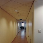 2013-01-14-08-54-23_0320