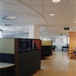 2013-01-14-08-54-51_0321