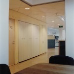 2013-01-14-08-55-33_0322