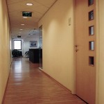 2013-01-14-08-56-17_0323