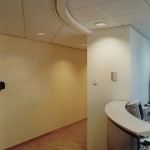 2013-01-14-08-56-44_0324