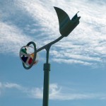 HPIM1249-e1361105962370