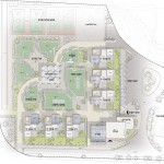 competition-Emek-chefer2