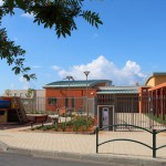 IMG_0290 Dudaim Kindergarten 5