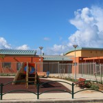 IMG_0291Dudaim Kindergarten 4