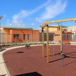 Dudaim Kindergarten 2 IMG_0308