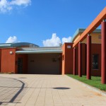 IMG_0313 Dudaim Kindergarten 6