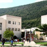  Carmel Zevulun IMG_5389